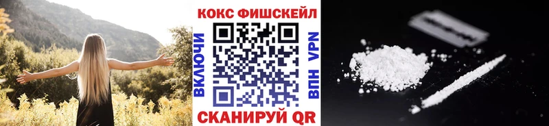 Купить закладки  Игарка  Cocaine FishScale 