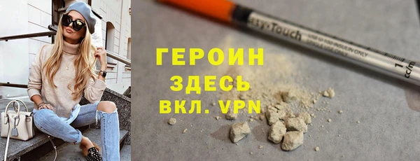 стафф Ельня