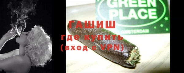 стафф Ельня