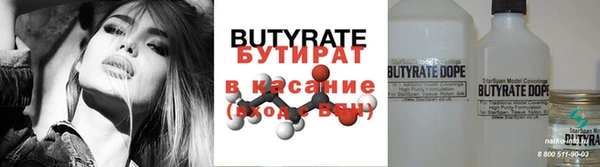 стафф Ельня