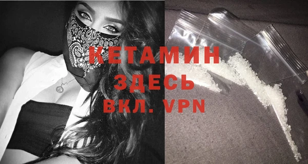 стафф Ельня