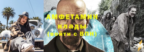 стафф Ельня