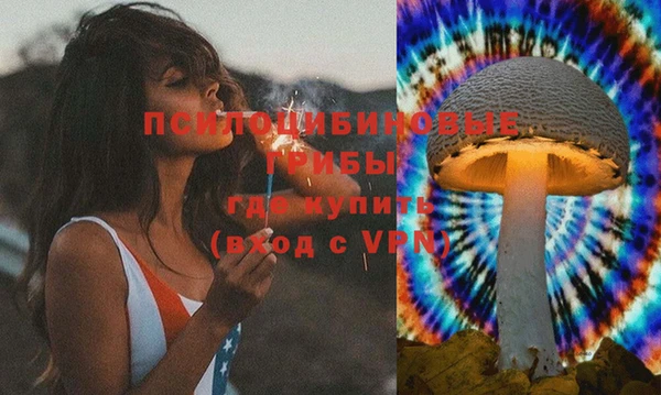 MDMA Елабуга