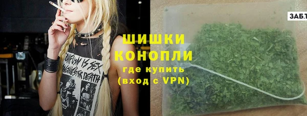 Альфа ПВП Елизово